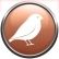 Birdie