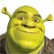 Der Sammler