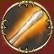 Magier