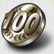 Win 100 Xbox Live Races