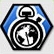 Nur Gold (Regionale Meisterschaft)