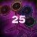 Drums-Sch�ler