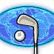 Play a Tiger Challenge Event
