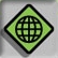 Server-Surfer!