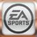 Alles Gute, EA SPORTS!