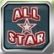 Mein All-Star