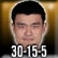 Yao Ming