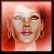 (Geheimer Erfolg) Jackpot, Tiger!