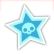 ModNation-Star