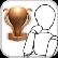 Langl�ufer