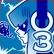 (Geheime Troph�e) I Can Rebuild Her...