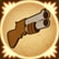 Volle Upgrades f�r zwei Waffen