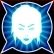 (Geheime Troph�e) Geisterbringer