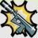 Sch�ne neue Waffe