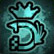 Drift-K�nig