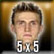 Andrei Kirilenko