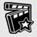 Alle Film-Ziele auf KRANK