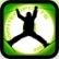 Freeride Goldrausch 1