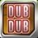 Dub-Dub