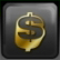 Eine halbe Million