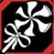 (DLC The Secret Armory of General Knoxx, geheime Troph�e) Die Dummen sterben nie aus