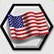 Alle US-amerikanischen Autos