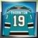 Joe Thornton