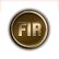 (Geheime Troph�e) FIR