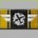 Gen�gsam