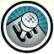 �berdosis Overdrive