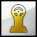 Hill Climb-Veteran