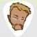 (Geheime Troph�e) Motorbreath