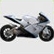 50 Pole Position