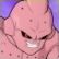 Majin-Boo-Saga abgeschlossen