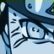 Begnadetes Auge