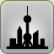 Willkommen in Shanghai
