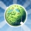 Retter des Planeten