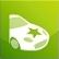 Autok�nstler
