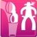(DLC: Casino Online) Western