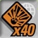 Crash-Junkie!
