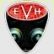 EVH