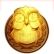 Platin