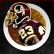DeAngelo Hall Award
