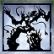 (Geheime Troph�e) Vergiftete Ivy