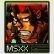 Mission 5 Clear