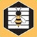 Honey Farms-Besch�tzer