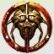 (DLC Die Golems von Amgarrak) Sensenmann