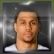 Brandon Roy-Troph�e