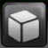 K�nig des QUB3D