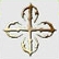 General